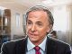 Fiat is in ‘jeopardy’ but Bitcoin, stablecoins aren’t the answer either: Ray Dalio