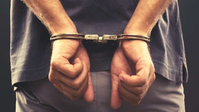 Founder of Crypto Scheme My Big Coin to Serve Over 8 Years in Prison