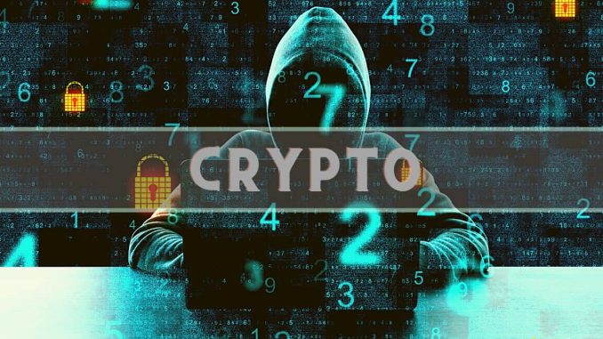 Orion Protocol Hacked for $3 Million Through Reentrancy Attack