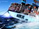 The IBM–Maersk blockchain effort was doomed to fail from the start