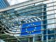 ‘Prohibitive’ Capital Rules for Banks Holding Crypto Win Support in EU Parliament